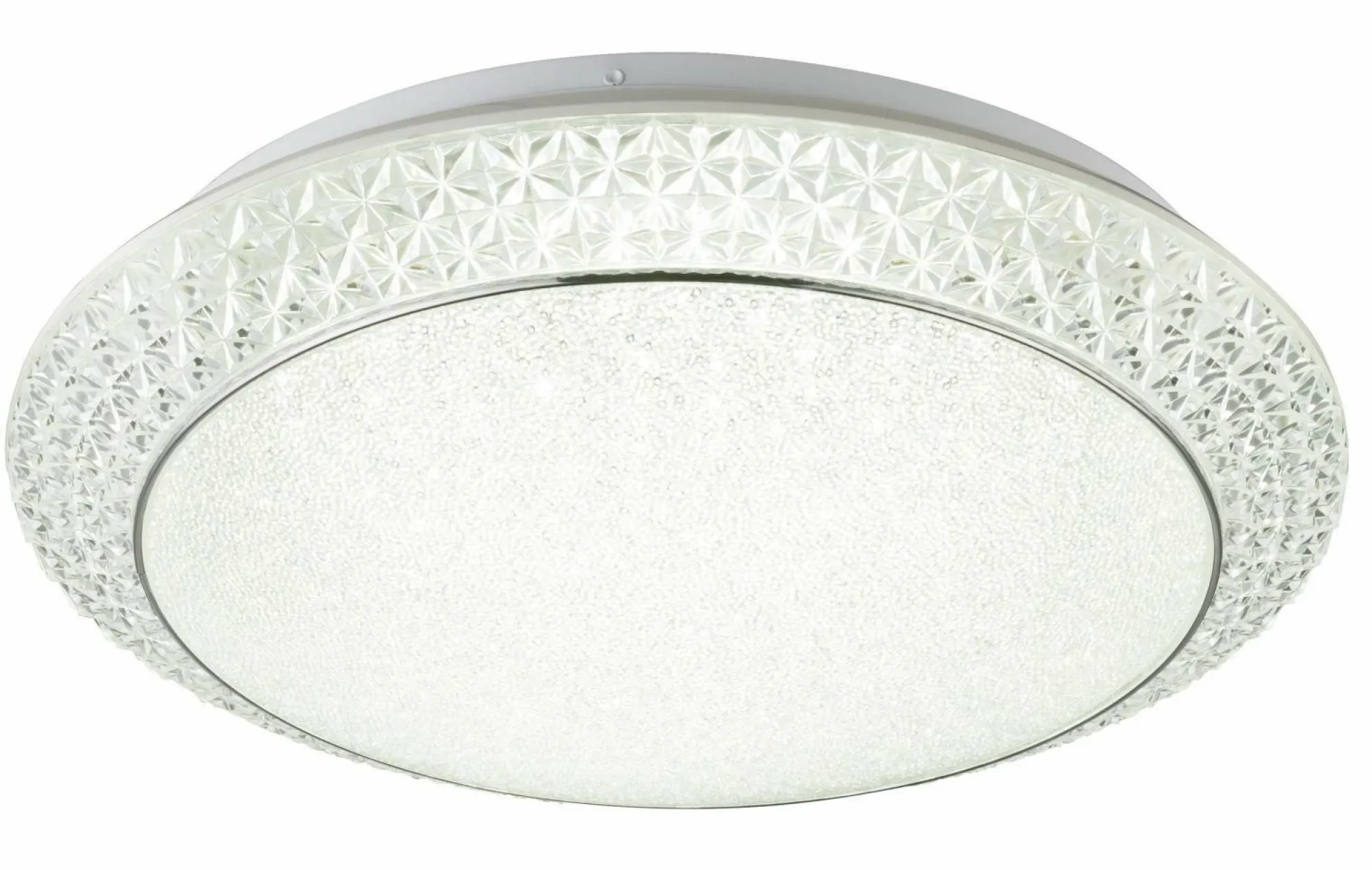 GLOBO Lighting Deckenleuchte RONJA