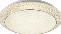 GLOBO Lighting Deckenleuchte RONJA