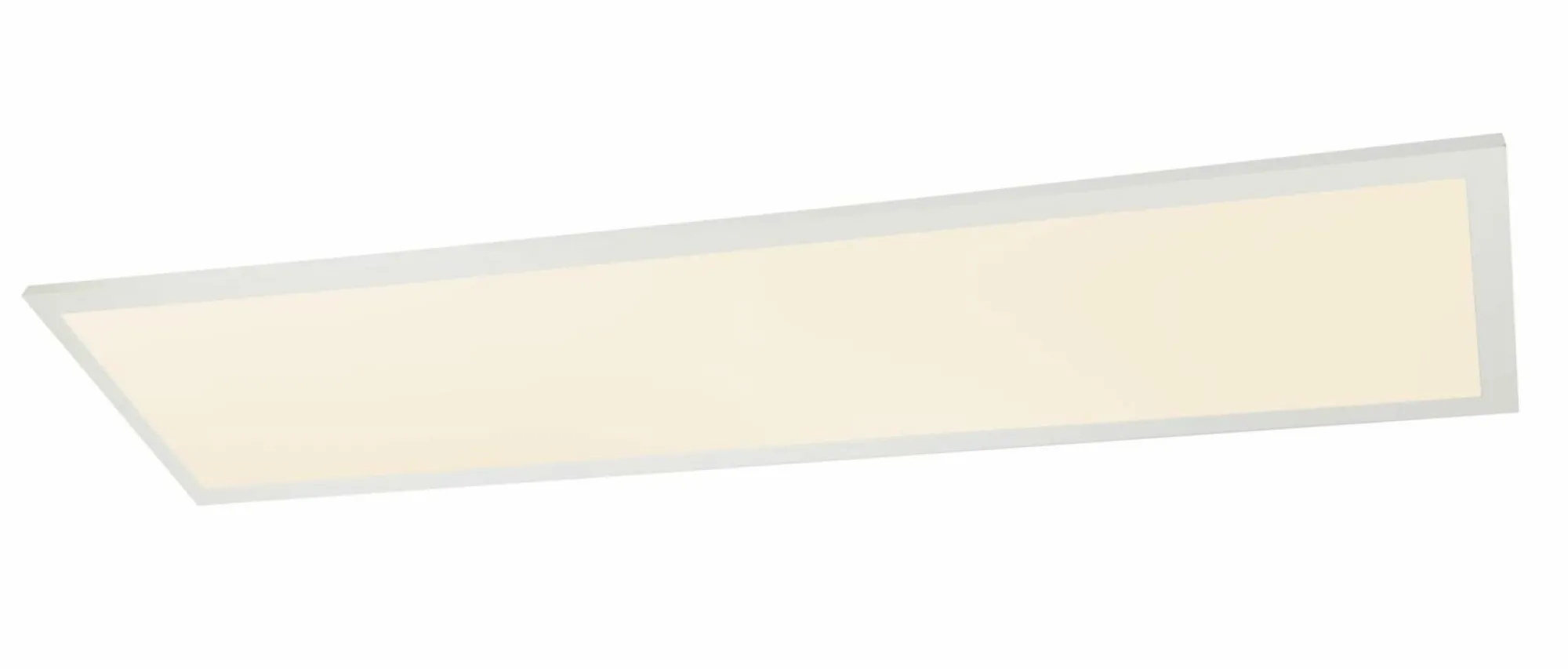 GLOBO Lighting Deckenleuchte ROSI