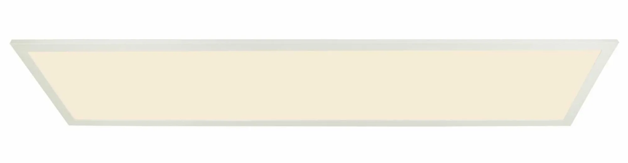 GLOBO Lighting Deckenleuchte ROSI