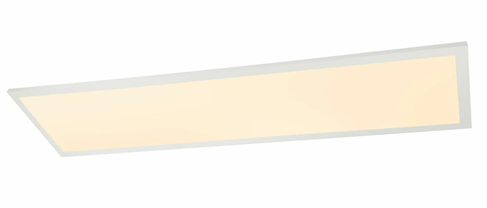 GLOBO Lighting Deckenleuchte ROSI