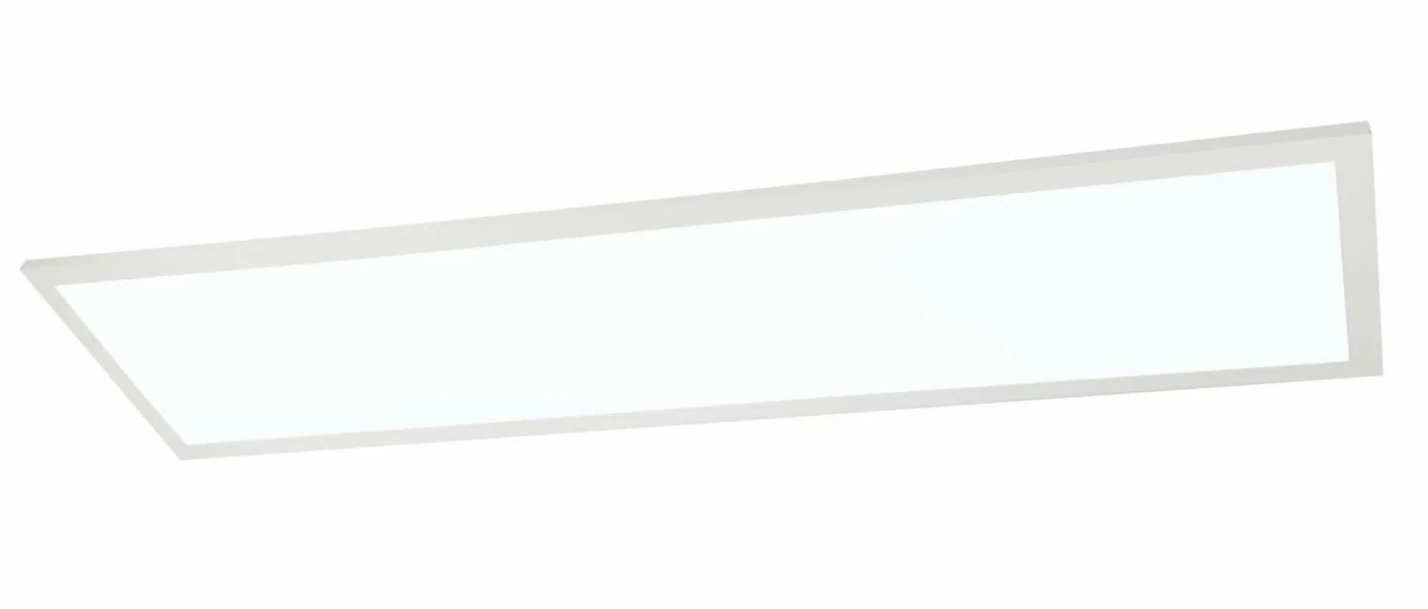 GLOBO Lighting Deckenleuchte ROSI