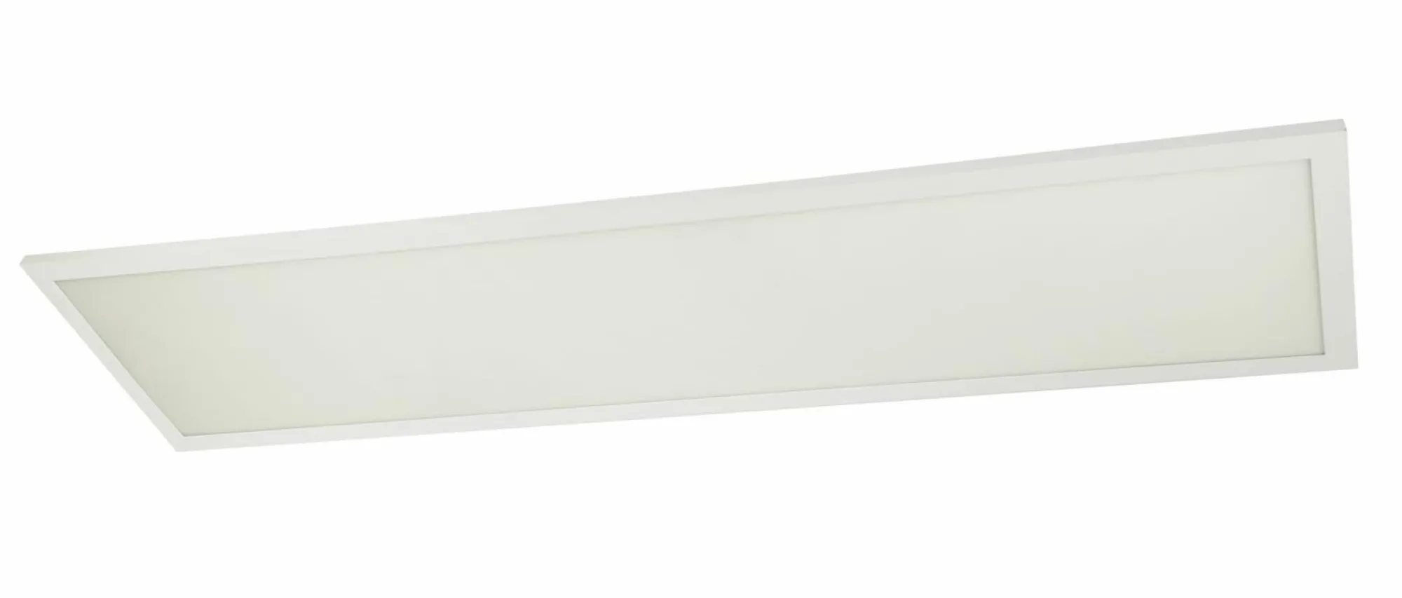 GLOBO Lighting Deckenleuchte ROSI