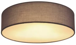 Discount GLOBO Lighting Deckenleuchte SANNA