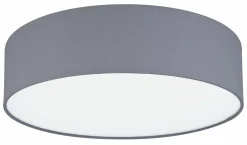 Discount GLOBO Lighting Deckenleuchte SANNA