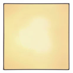 Discount GLOBO Lighting Deckenleuchte SANNA