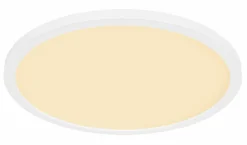 GLOBO Lighting Deckenleuchte SAPANA