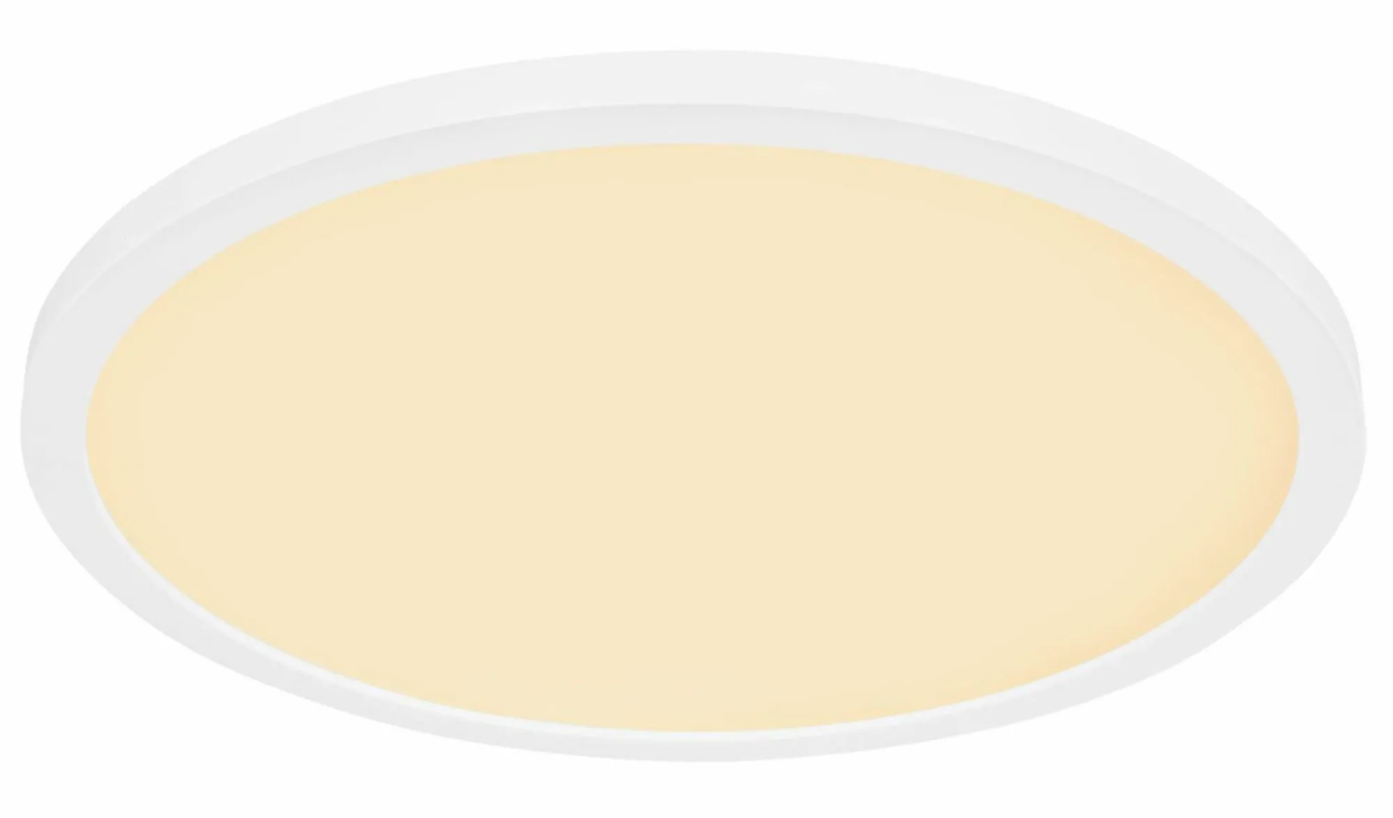 GLOBO Lighting Deckenleuchte SAPANA