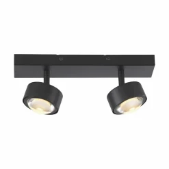 SCHÖNER WOHNEN Deckenleuchte KULU