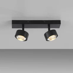 SCHÖNER WOHNEN Deckenleuchte KULU