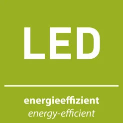 SCHÖNER WOHNEN Deckenleuchte KULU