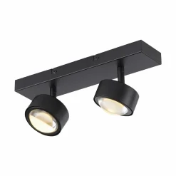 SCHÖNER WOHNEN Deckenleuchte KULU