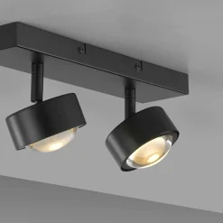 SCHÖNER WOHNEN Deckenleuchte KULU