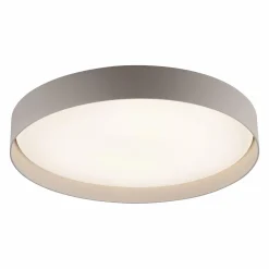 SCHÖNER WOHNEN Deckenleuchte TAVOLI