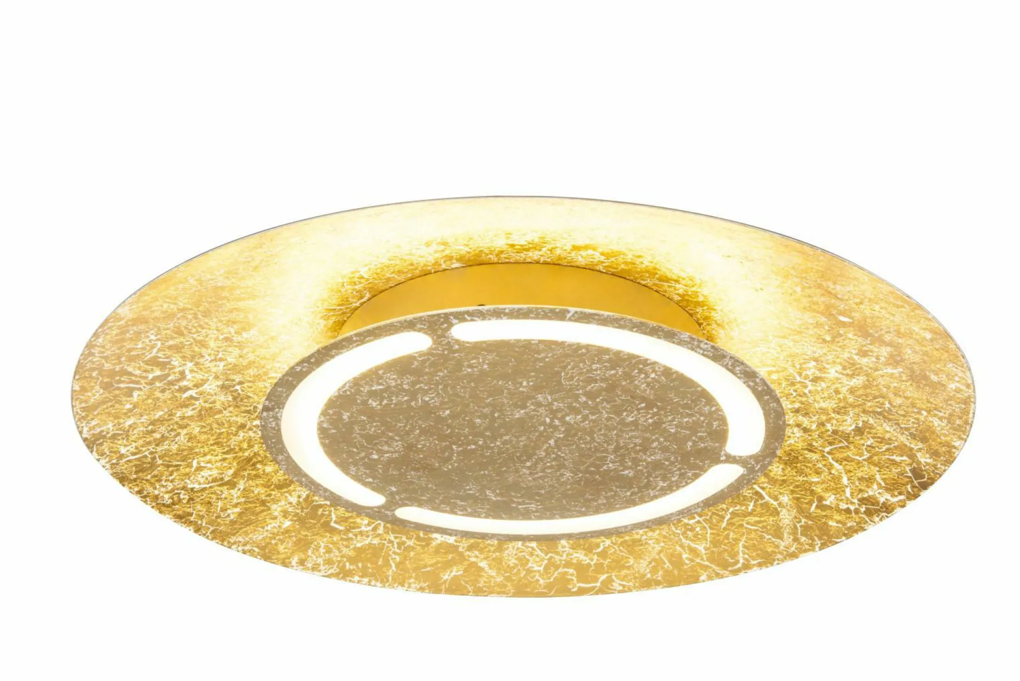 GLOBO Lighting Deckenleuchte TABEA