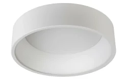 LUCiDE Deckenleuchte TALOWE LED