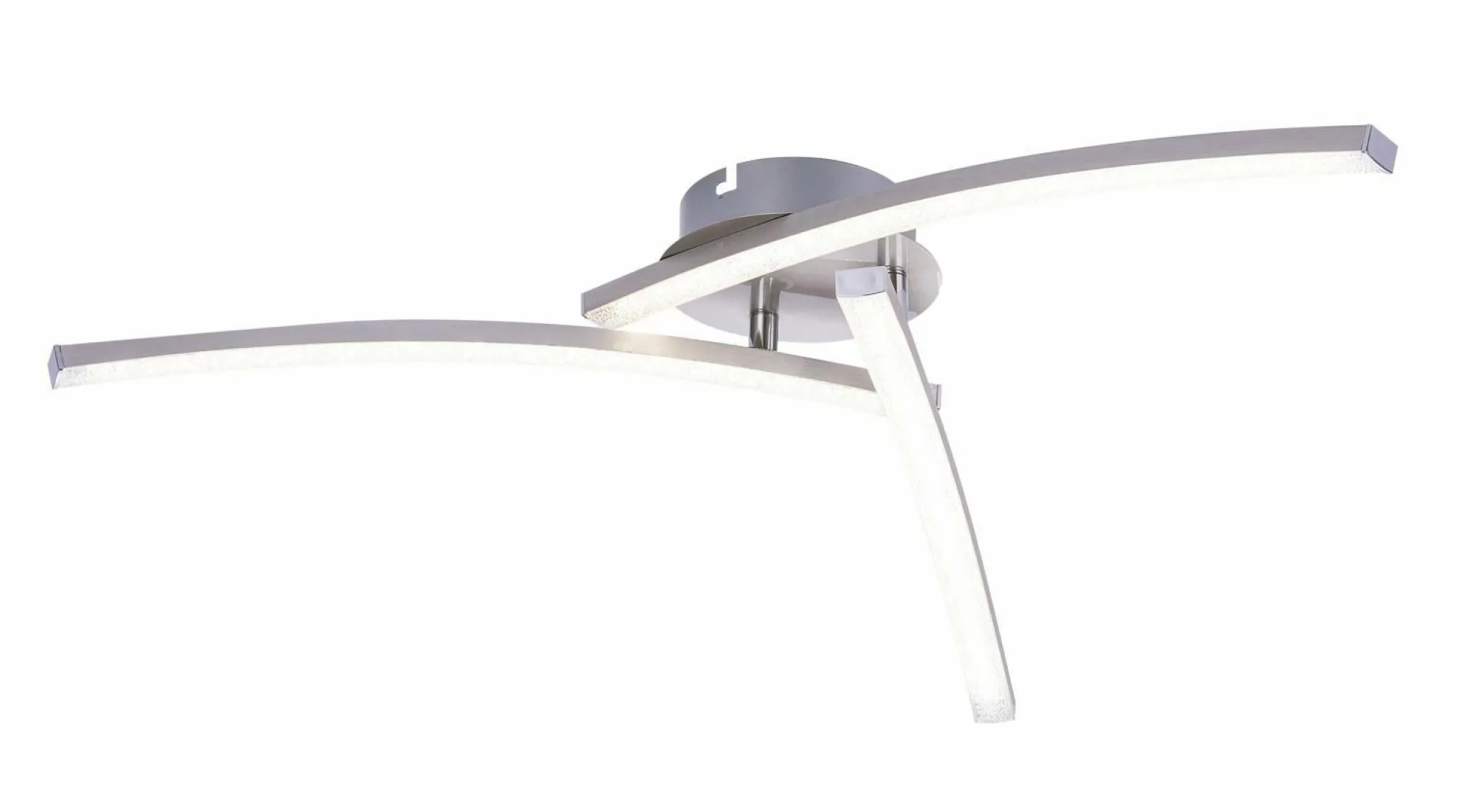 GLOBO Lighting Deckenleuchte TANSY