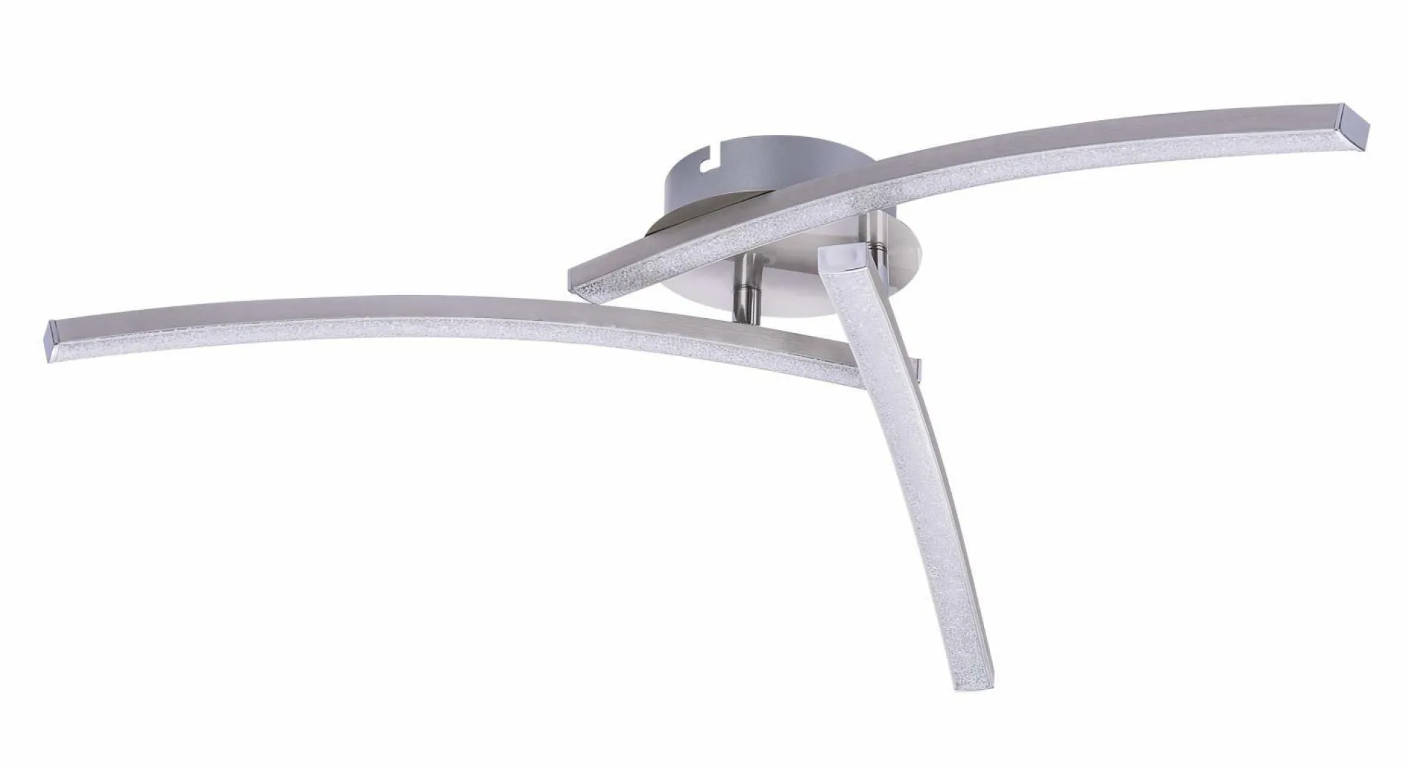 GLOBO Lighting Deckenleuchte TANSY