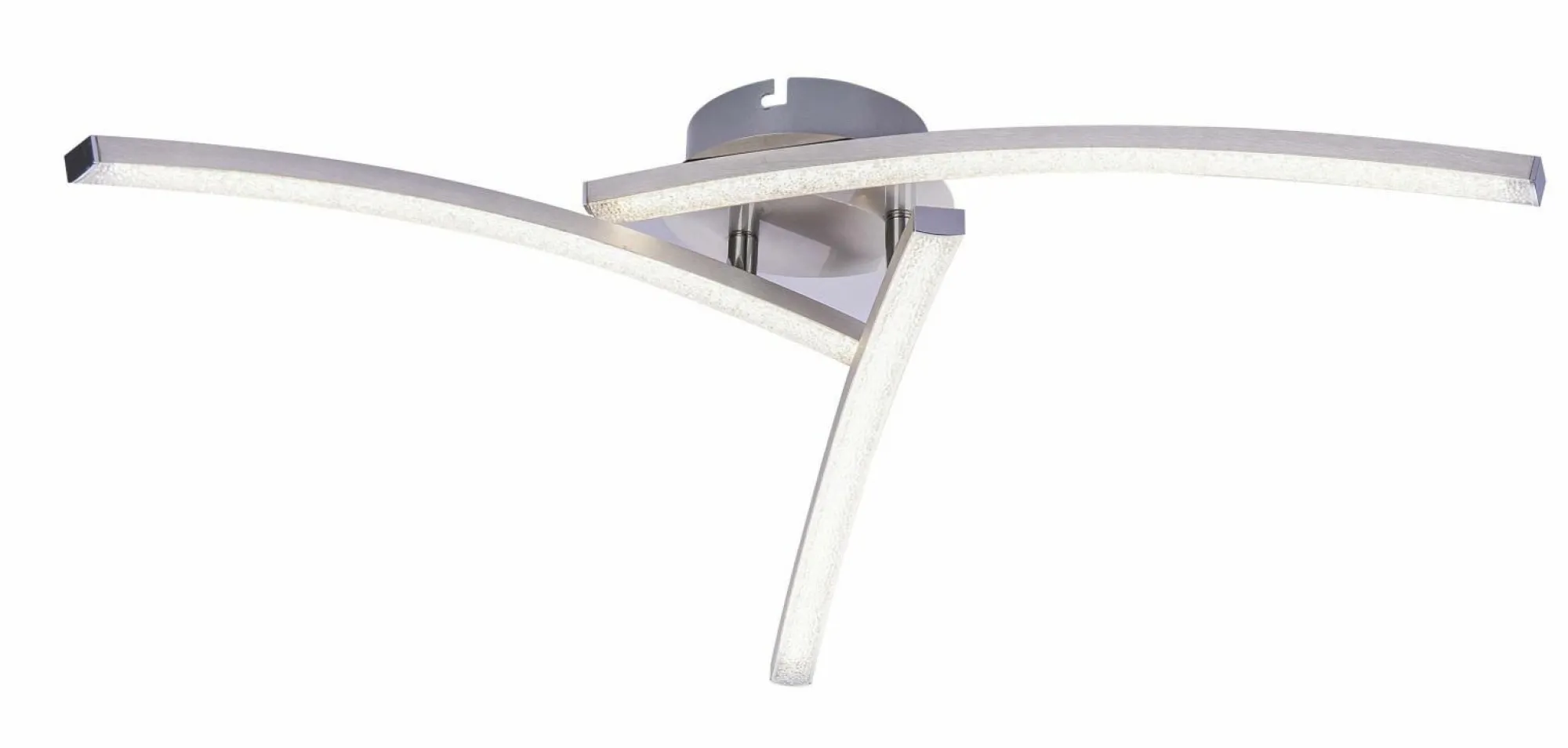 GLOBO Lighting Deckenleuchte TANSY