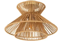 Outlet LUCiDE Deckenleuchte TASMAN