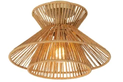 Outlet LUCiDE Deckenleuchte TASMAN