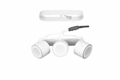 Online TRIO-Leuchten Deckenleuchte TAURUS