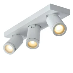 LUCiDE Deckenleuchte TAYLOR