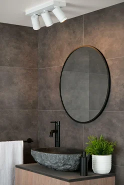 LUCiDE Deckenleuchte TAYLOR