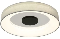 Discount GLOBO Lighting Deckenleuchte TERPSA