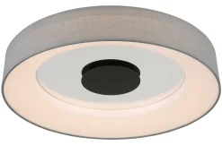 Discount GLOBO Lighting Deckenleuchte TERPSA