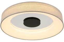 Discount GLOBO Lighting Deckenleuchte TERPSA