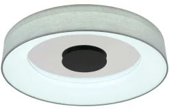 Discount GLOBO Lighting Deckenleuchte TERPSA