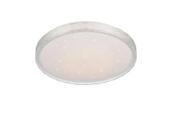 Discount Reality Leuchten Deckenleuchte VARDA