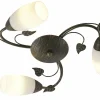 Sale GLOBO Lighting Deckenleuchte VENEZIA