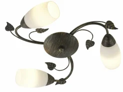 Sale GLOBO Lighting Deckenleuchte VENEZIA