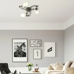 Sale GLOBO Lighting Deckenleuchte VENEZIA