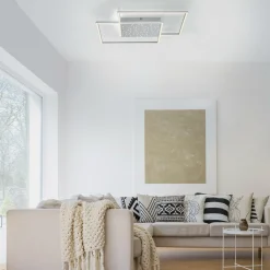 Paul Neuhaus Deckenleuchte YUKI