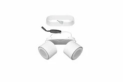 Hot TRIO-Leuchten Deckenspot TAURUS