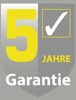 Hot TRIO-Leuchten Deckenspot TAURUS