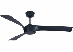 Sonstige Deckenventilator