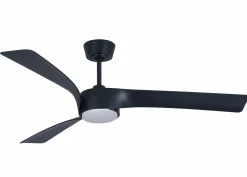 Sonstige Deckenventilator