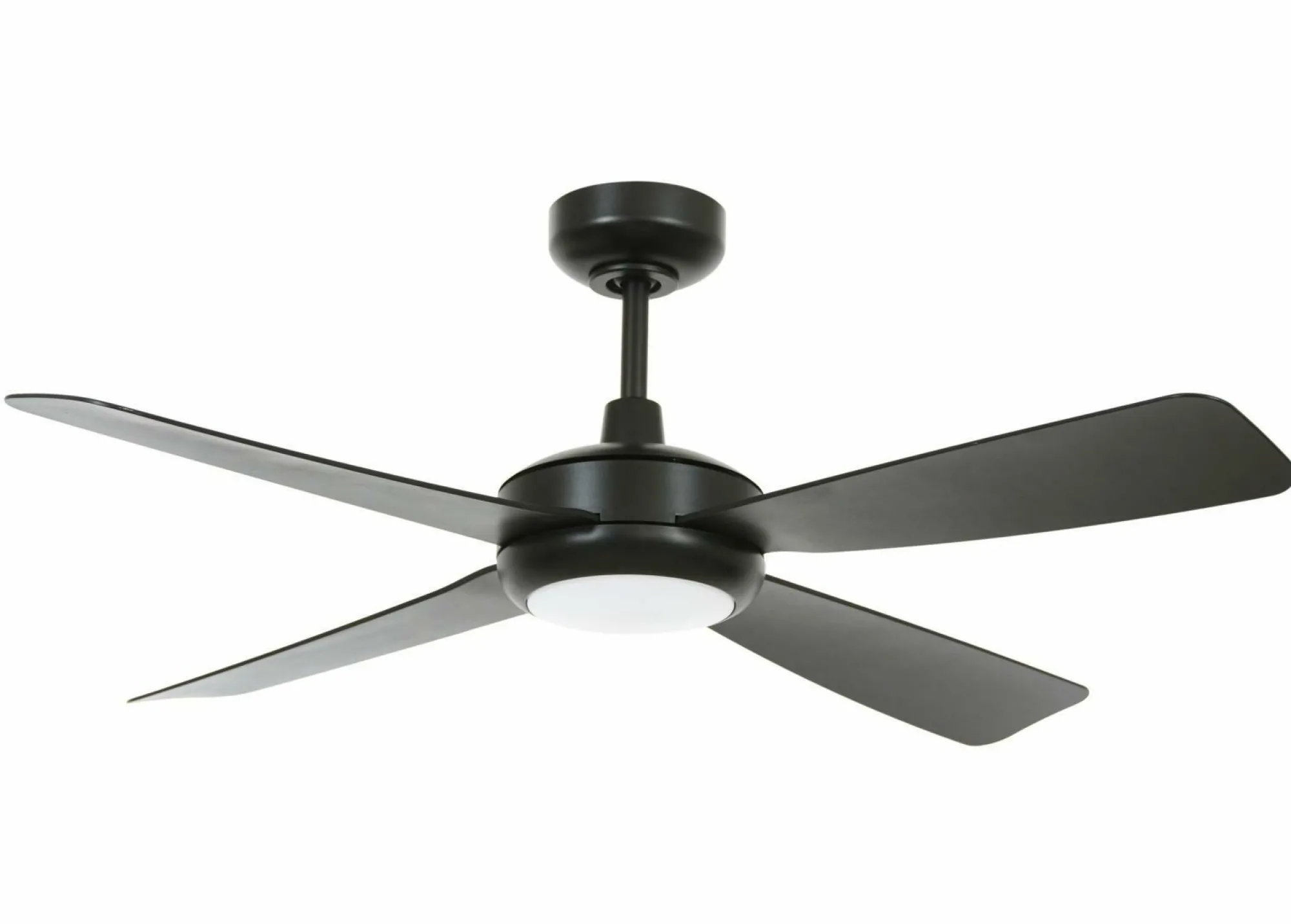 Sonstige Deckenventilator