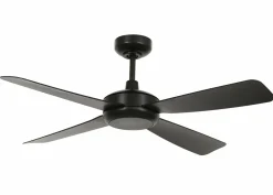 Sonstige Deckenventilator