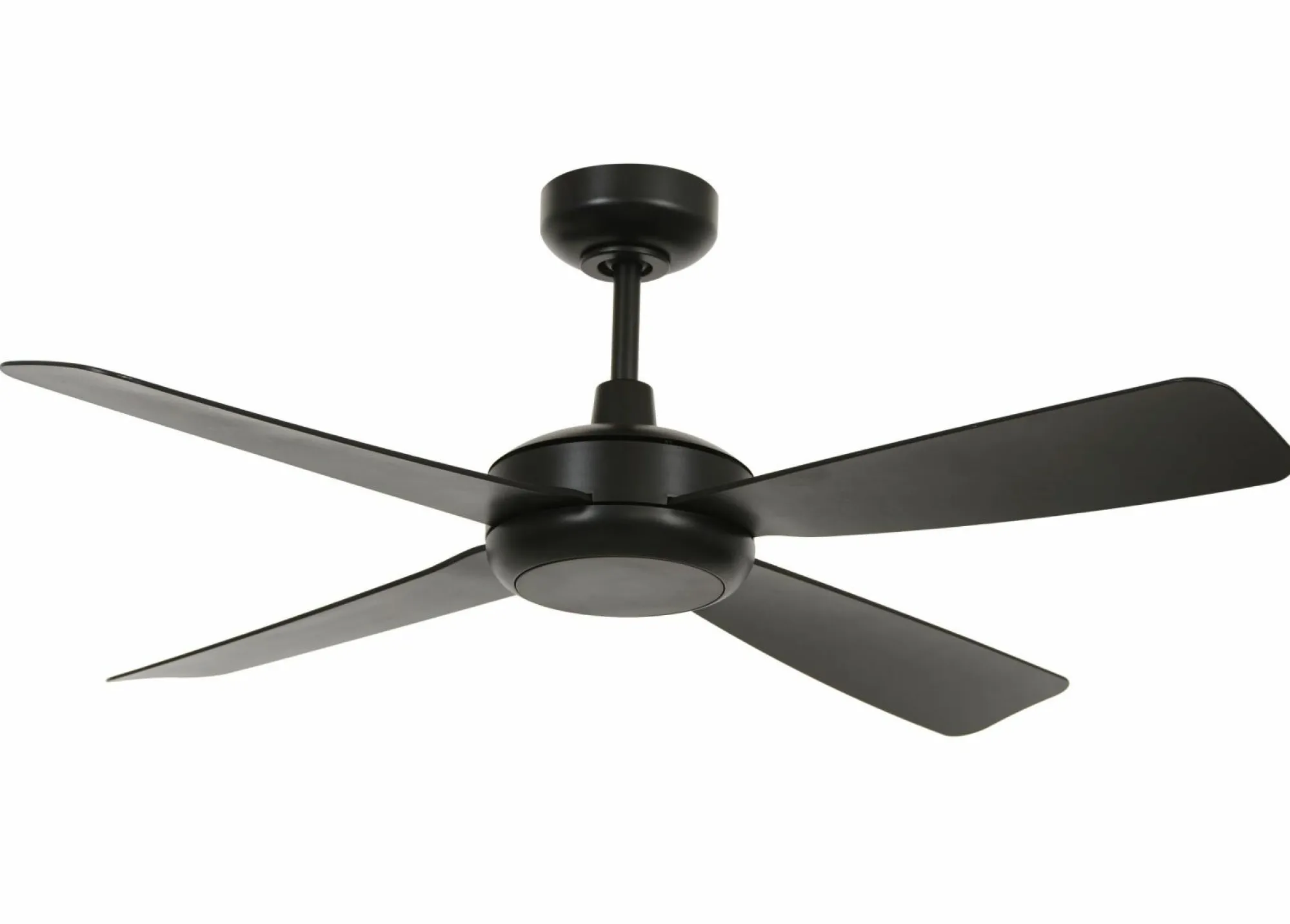 Sonstige Deckenventilator