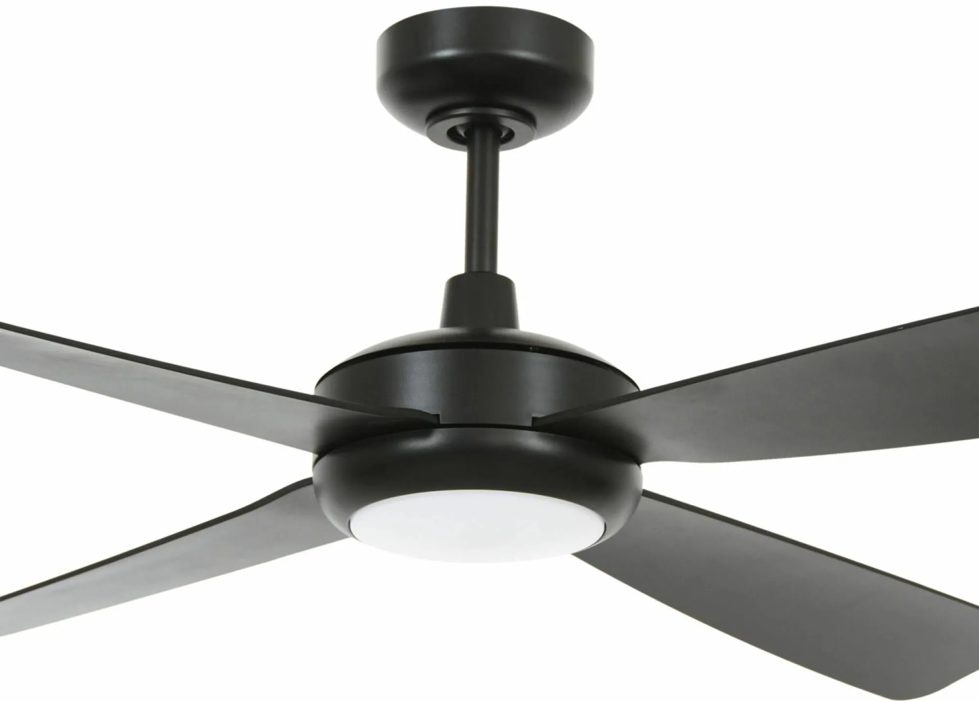 Sonstige Deckenventilator