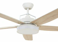 Sale Sonstige Deckenventilator