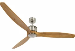 Clearance Sonstige Deckenventilator AKMANI