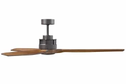 Sonstige Deckenventilator AKMANI