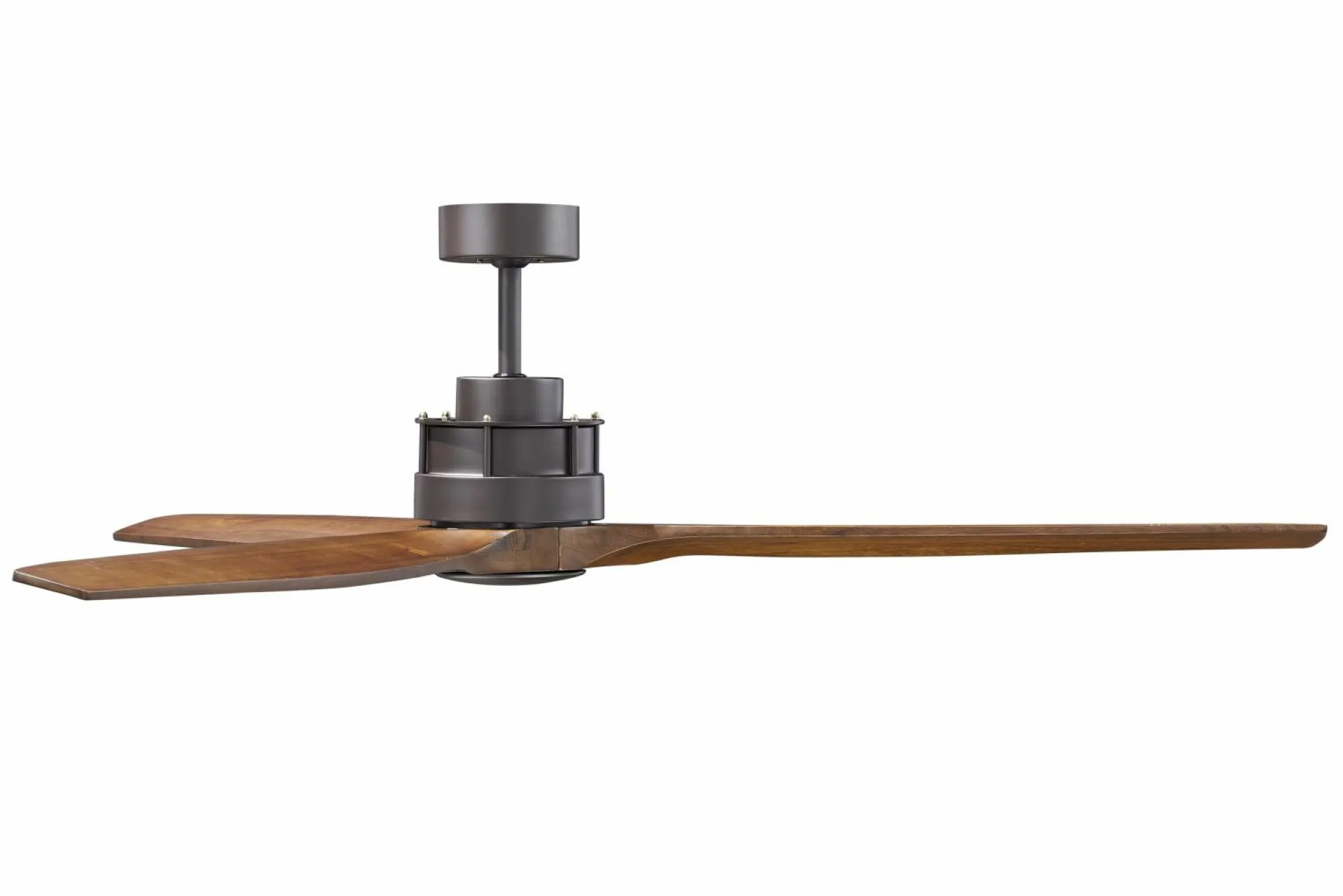 Sonstige Deckenventilator AKMANI