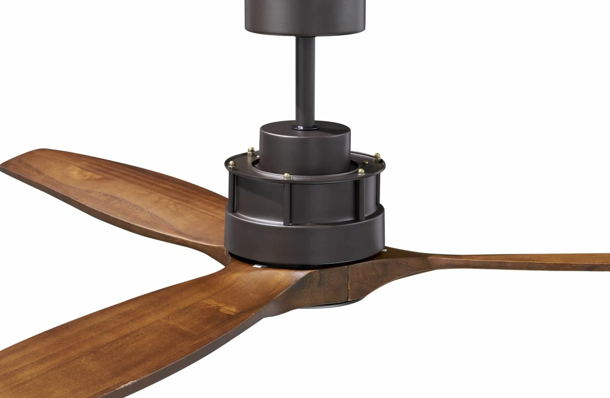 Sonstige Deckenventilator AKMANI